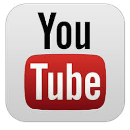 Our YouTube Channel